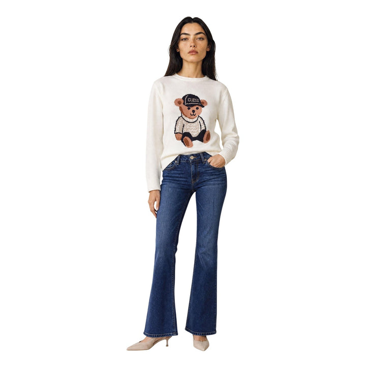 Guess - Guess  Women Trousers
