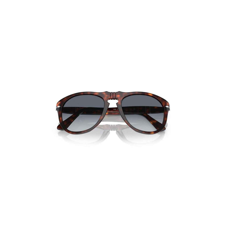 Persol - Persol Men Sunglasses