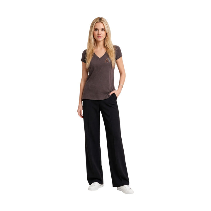 Armani Exchange - Armani Exchange  Women T-Shirt