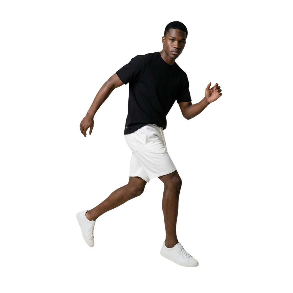 Gianni Lupo - Gianni Lupo Men Shorts