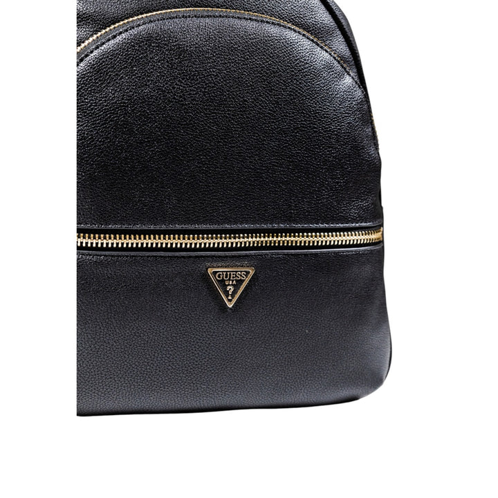 Guess - Guess  Women Bag