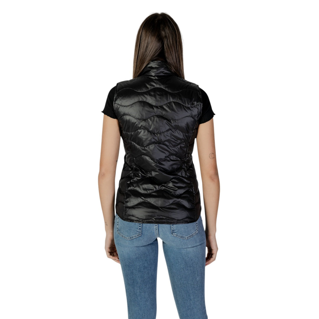 Blauer - Blauer  Women Gilet