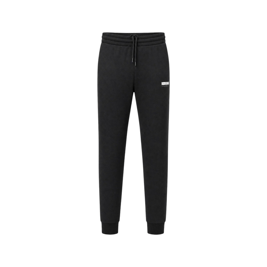 Ea7 - Ea7 Men Tracksuits