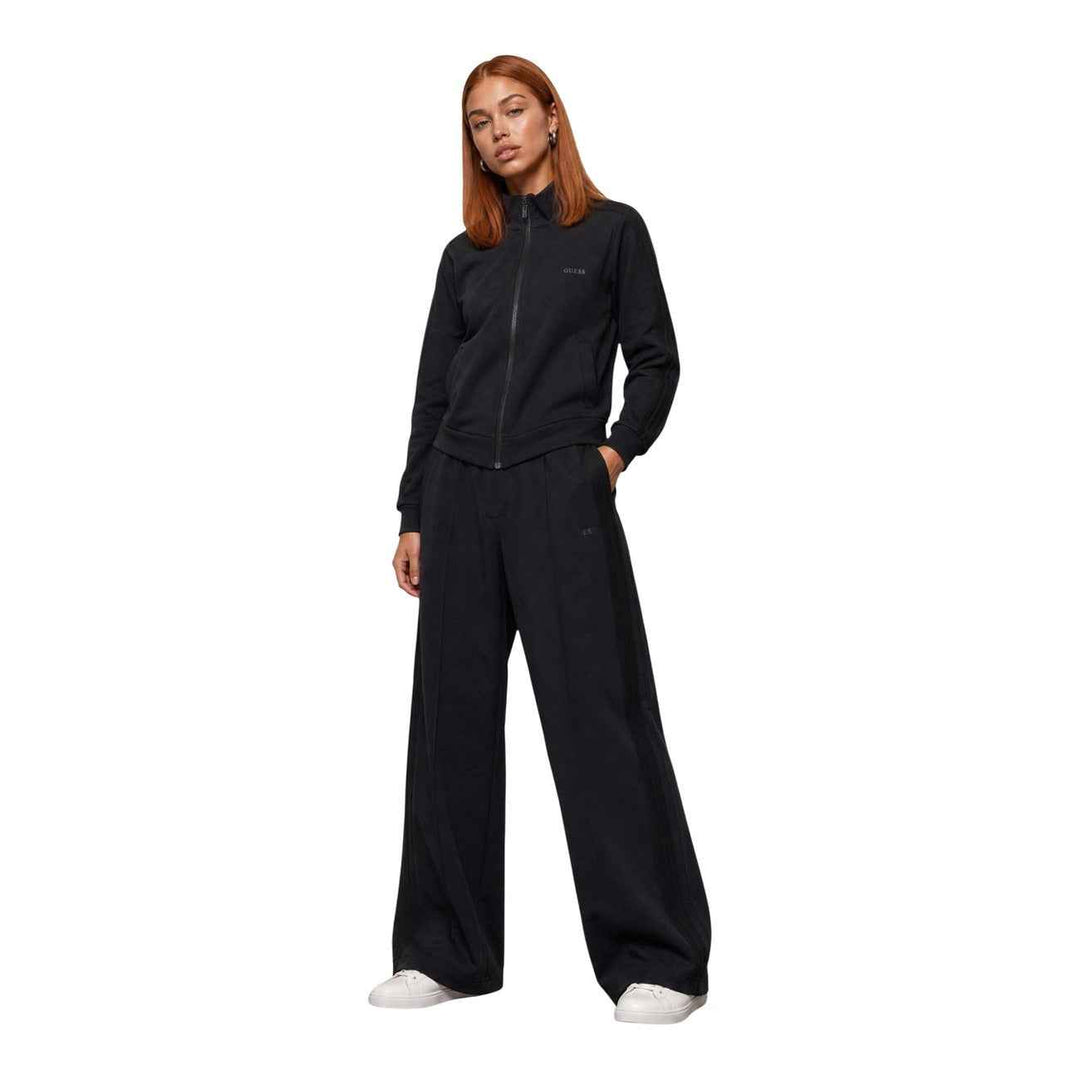 Guess Active - Guess Active  Women Sweatshirts