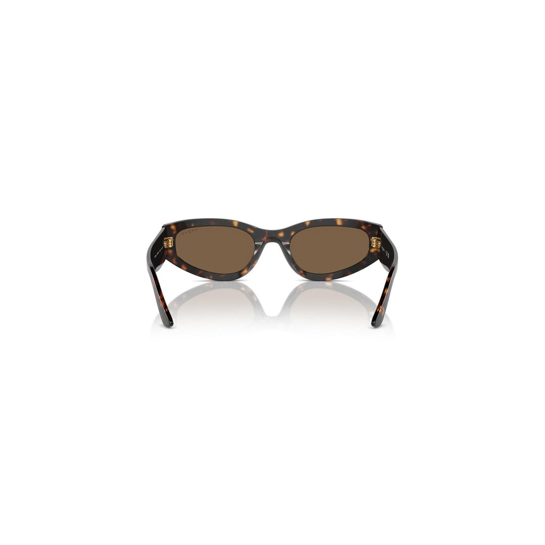 Vogue Eyewear - Vogue Eyewear  Women Sunglasses