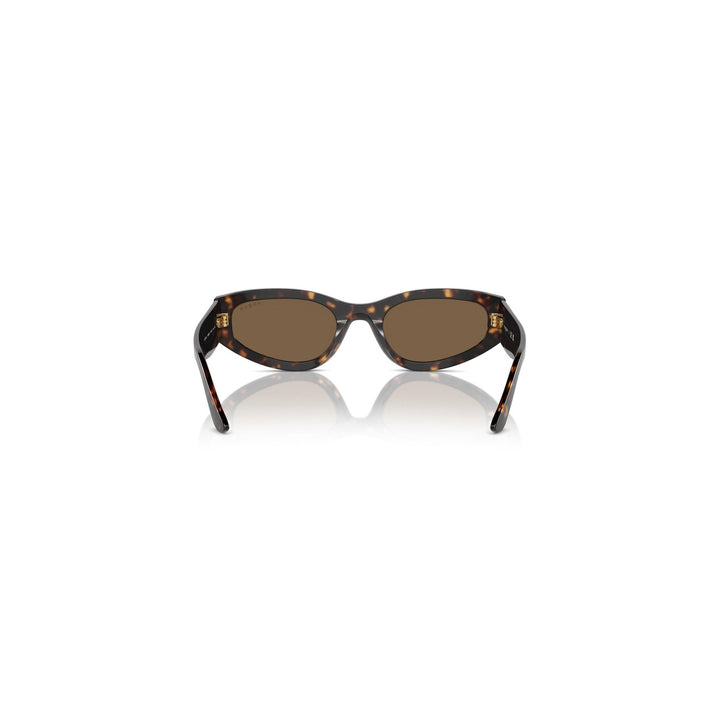 Vogue Eyewear - Vogue Eyewear  Women Sunglasses