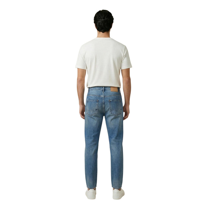 Gianni Lupo - Gianni Lupo Men Jeans