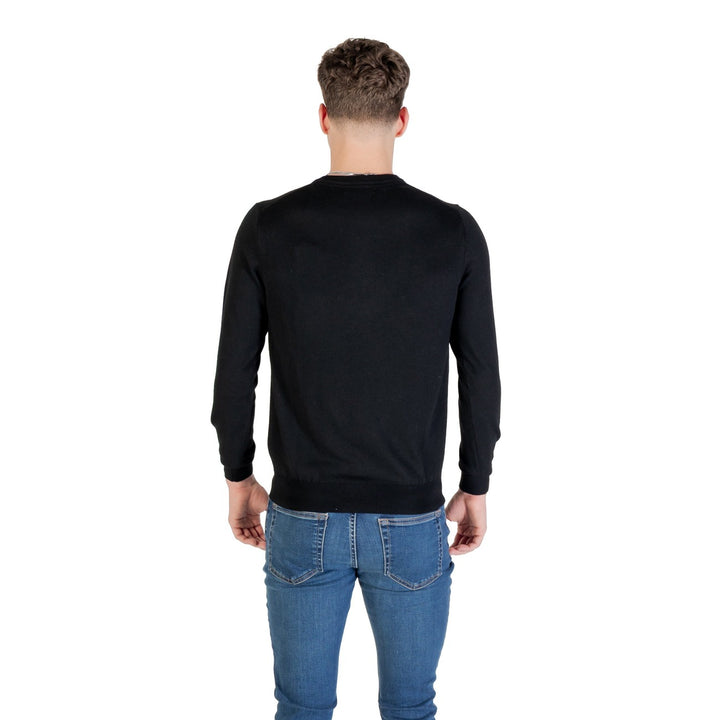 Guess - Guess Men Knitwear