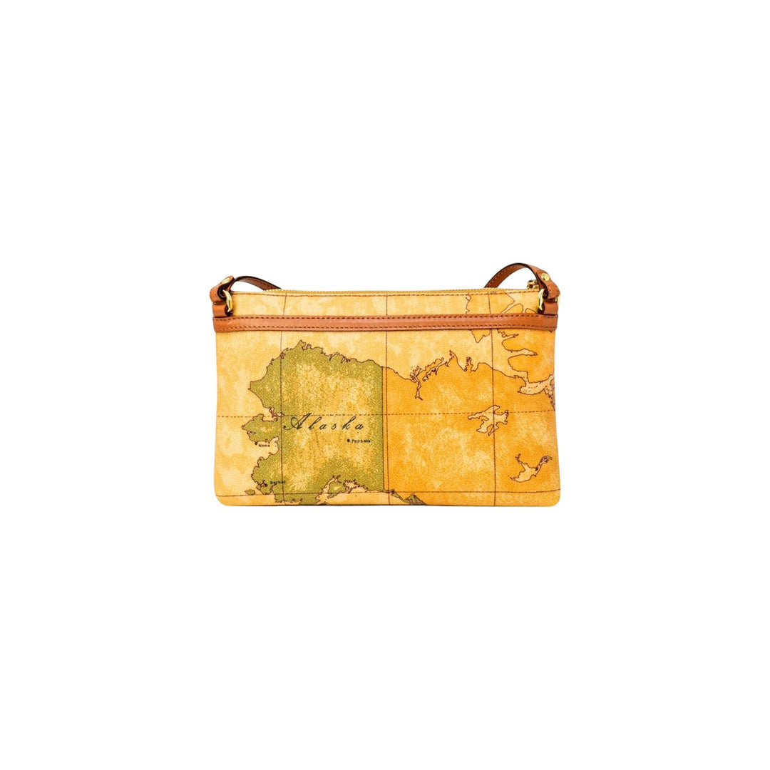 Alviero Martini Prima Classe - Alviero Martini Prima Classe  Women Bag
