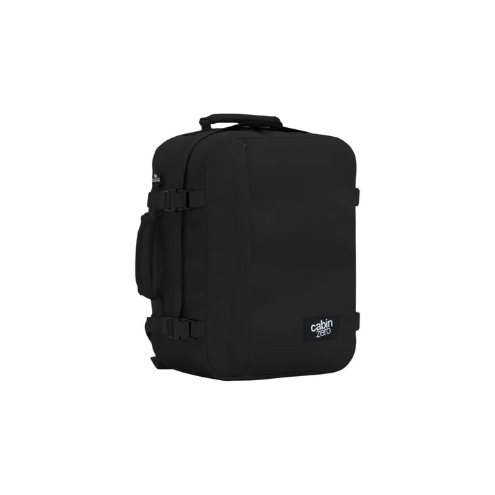 Cabin Zero - Cabin Zero Men Bag