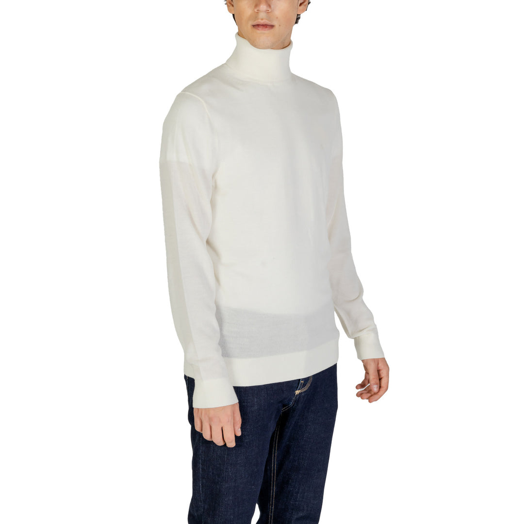 Calvin Klein Jeans - Calvin Klein Jeans Men Knitwear