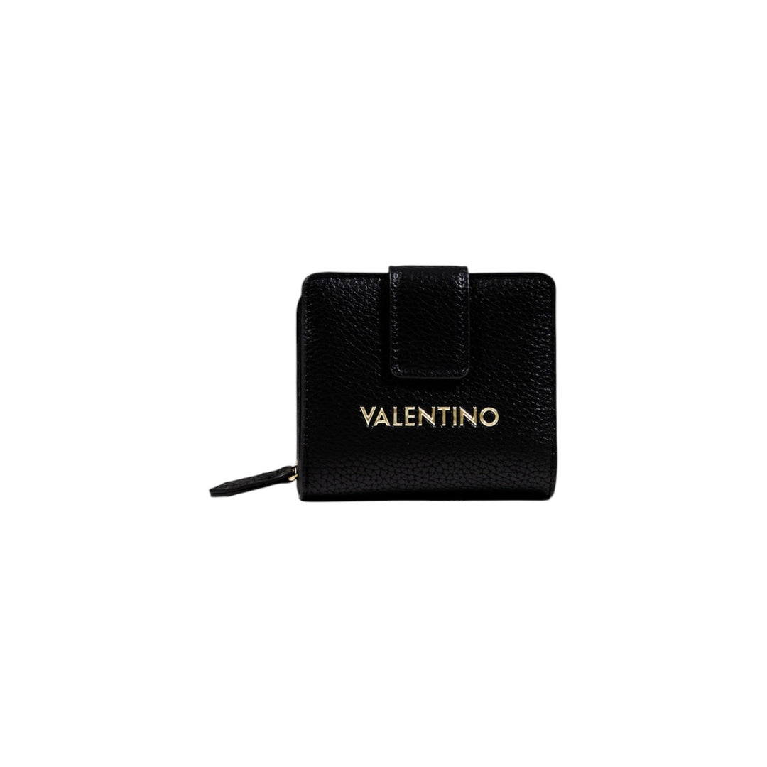 Valentino Bags - Valentino Bags  Women Wallet