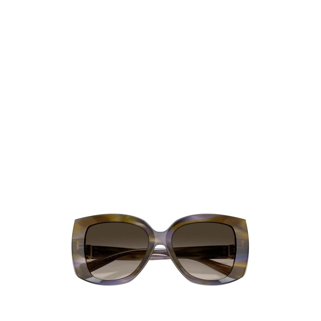Dolce &amp; Gabbana - Dolce &amp; Gabbana  Women Sunglasses