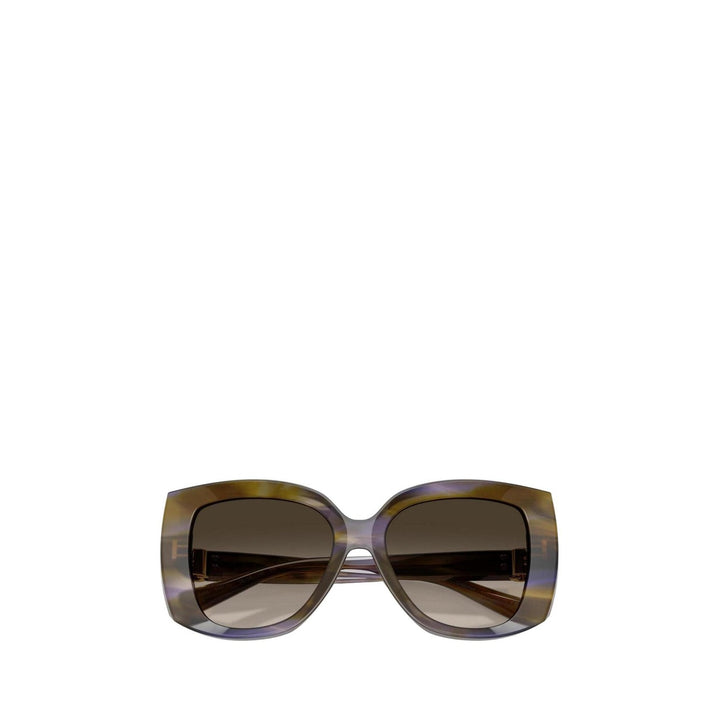 Dolce &amp; Gabbana - Dolce &amp; Gabbana  Women Sunglasses