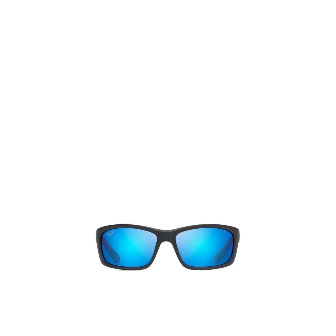 Maui Jim - Maui Jim Men Sunglasses