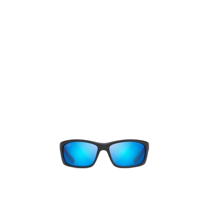 Maui Jim - Maui Jim Men Sunglasses
