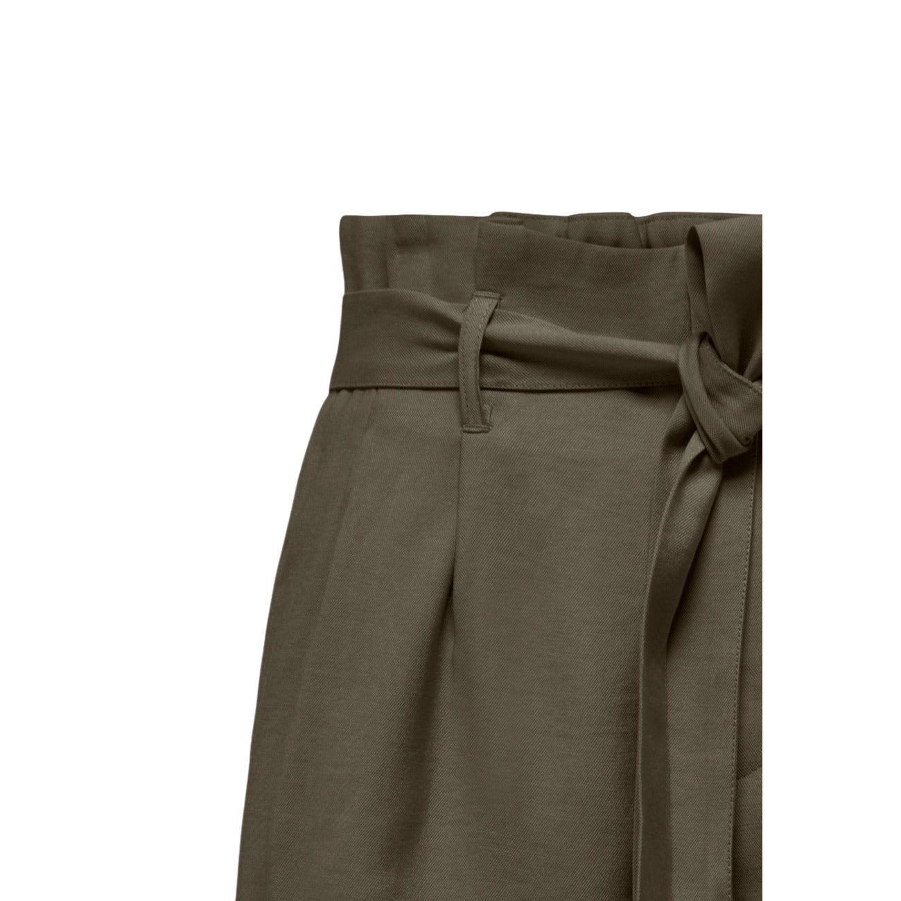 Only - Only  Women Short