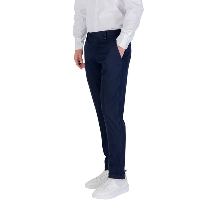 Antony Morato - Antony Morato Men Trousers