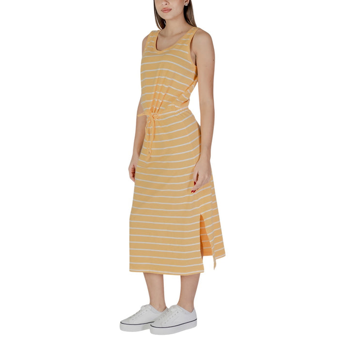 B.young - B.young  Women Dress