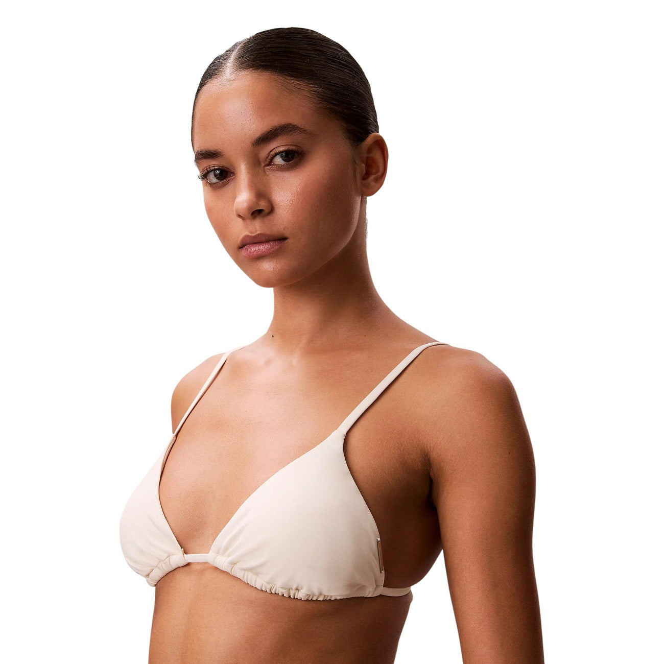 Calvin Klein Jeans - Calvin Klein Jeans  Women Beachwear
