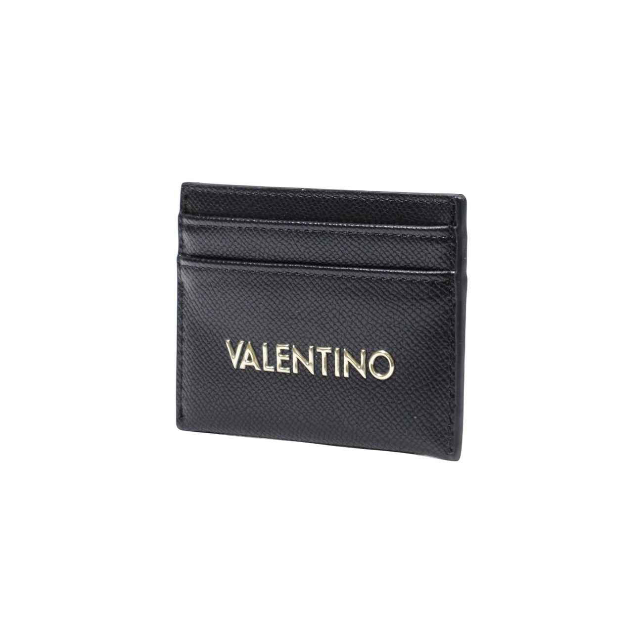 Valentino Bags - Valentino Bags  Women Wallet