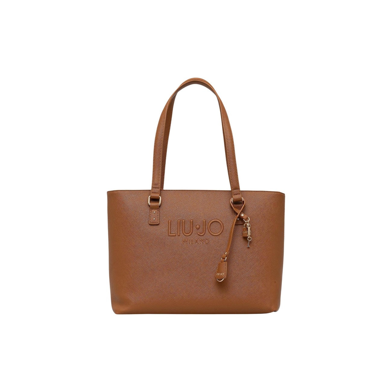 Liu Jo - Liu Jo  Women Bag
