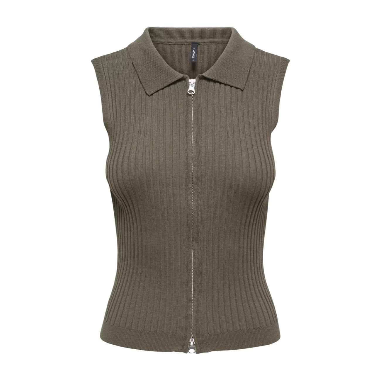Only - Only  Women Cardigan