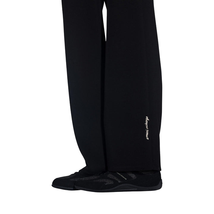 Armani Exchange - Armani Exchange  Women Trousers