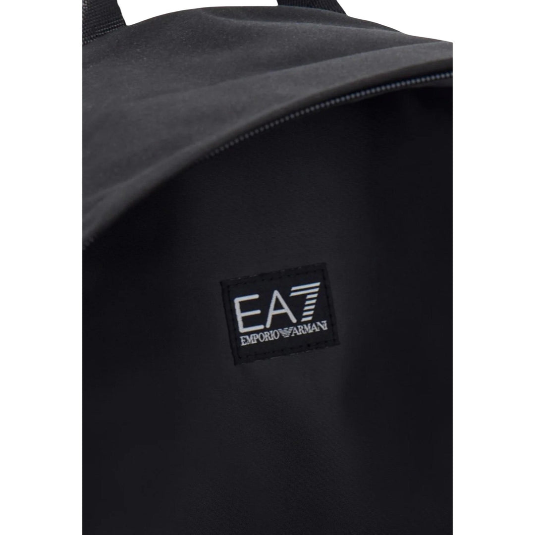 Ea7 - Ea7 Men Bag