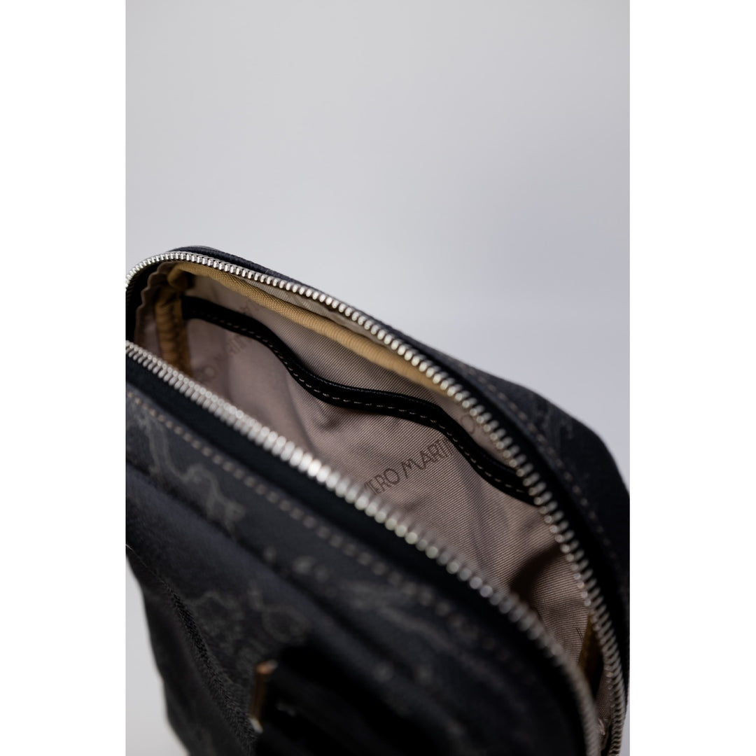 Alviero Martini Prima Classe - Alviero Martini Prima Classe Men Bag