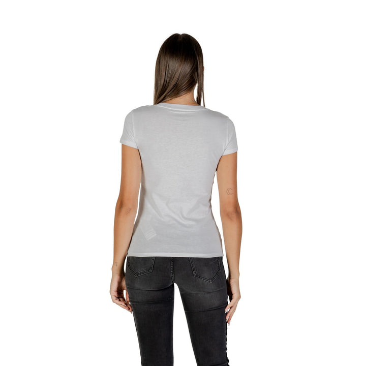 Armani Exchange - Armani Exchange  Women T-Shirt