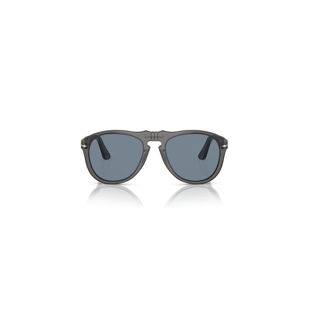 Persol - Persol Men Sunglasses