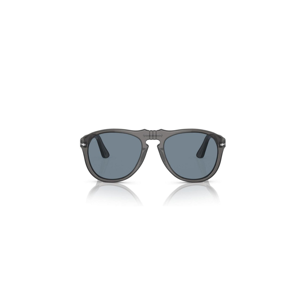Persol - Persol Men Sunglasses