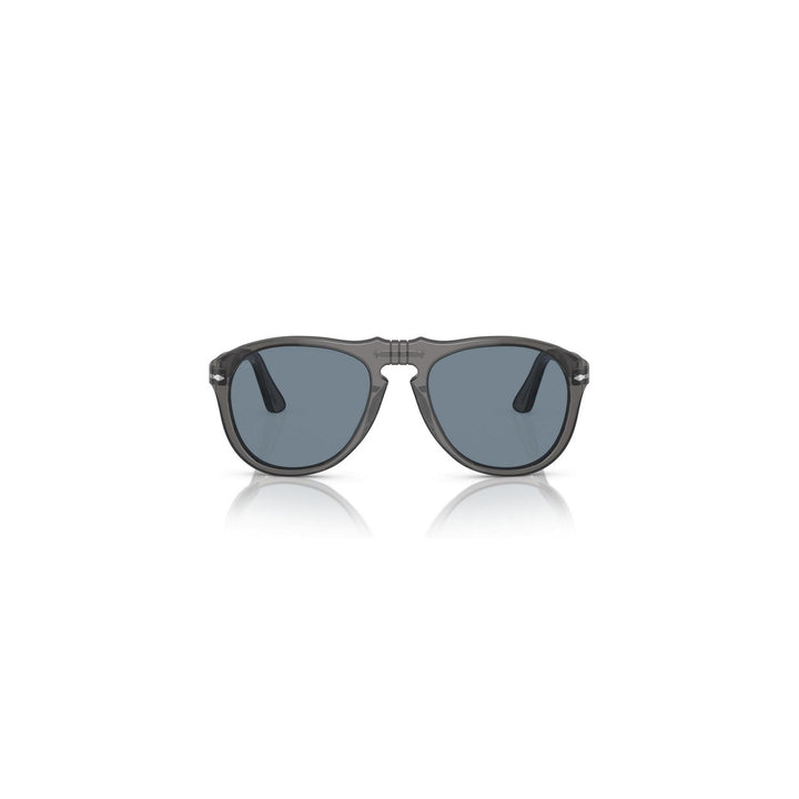 Persol - Persol Men Sunglasses