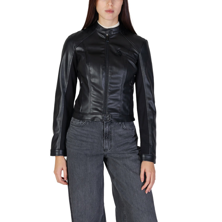Guess - Guess  Women Blazer