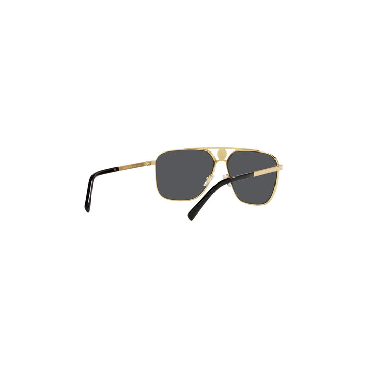 Versace - Versace Men Sunglasses