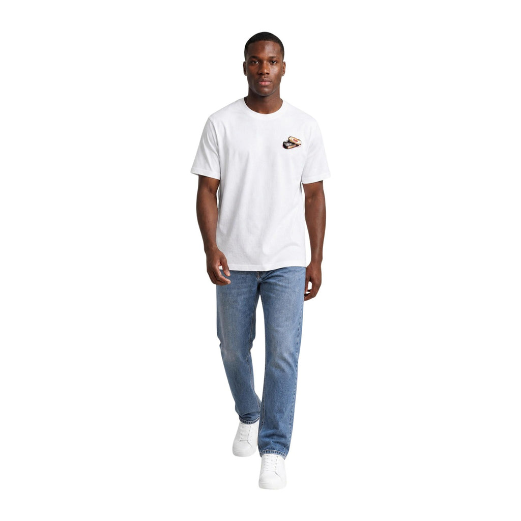 Levi`s - Levi`s Men T-Shirt