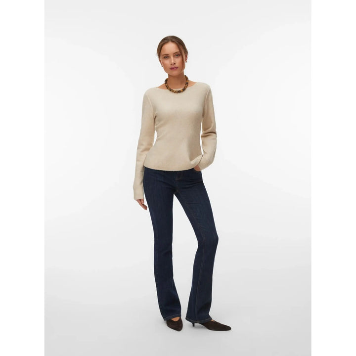 Vero Moda - Vero Moda  Women Knitwear