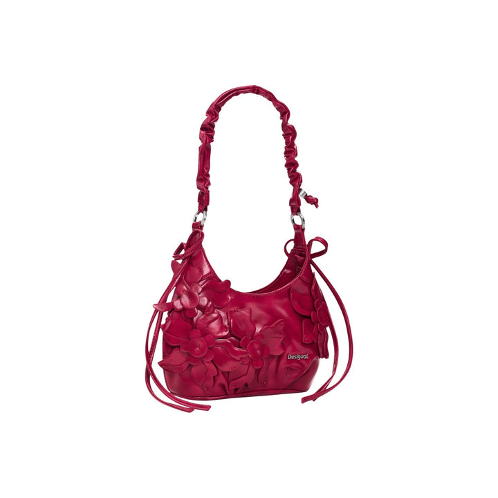 Desigual - Desigual  Women Bag