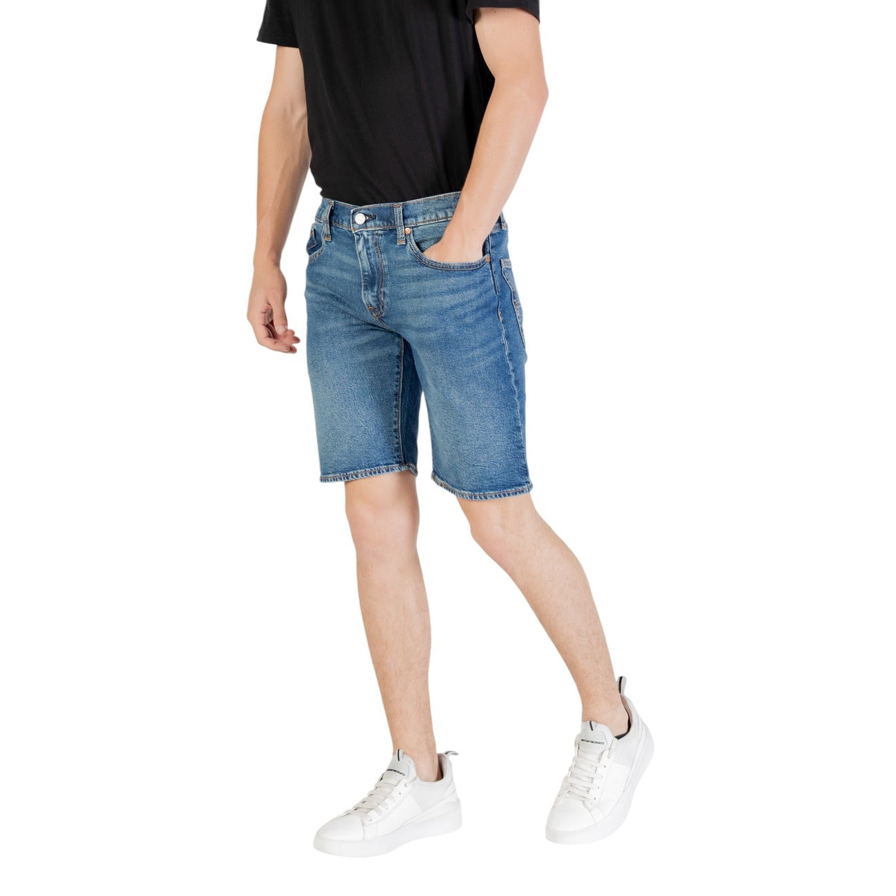 Levis® - Levis® Men Shorts