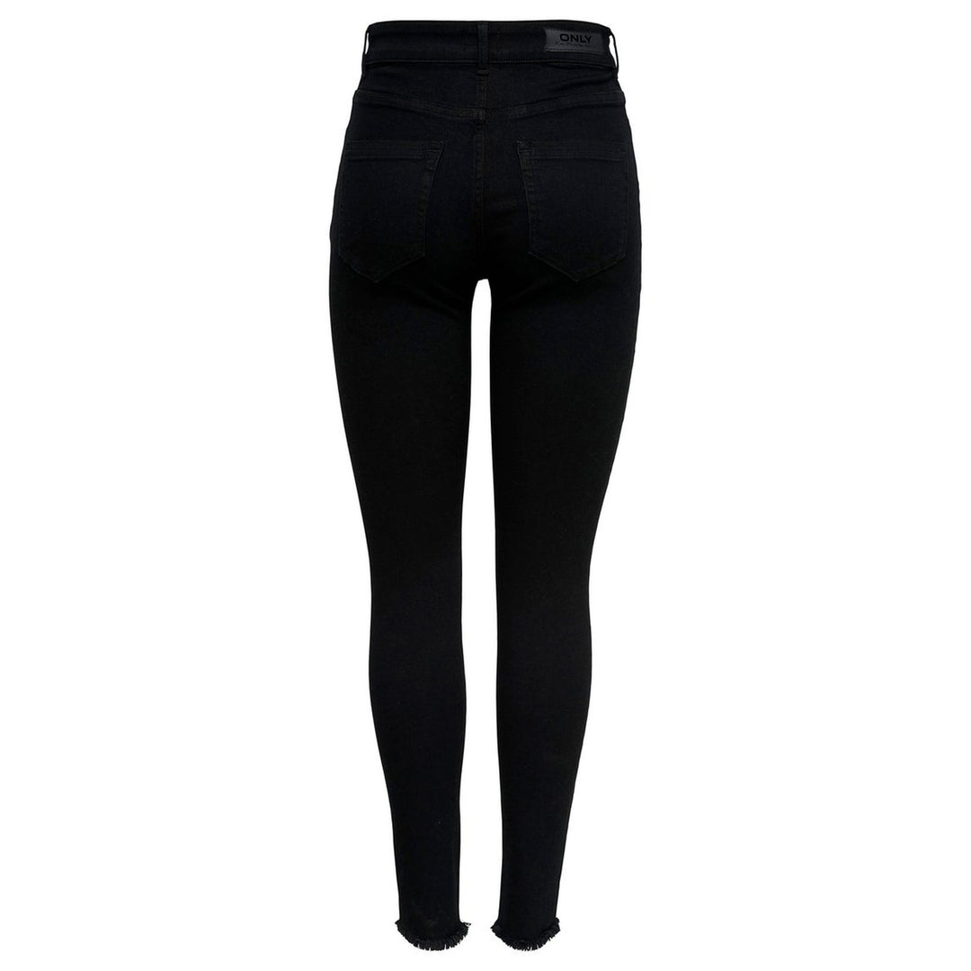 Only - Only  Women Jeans