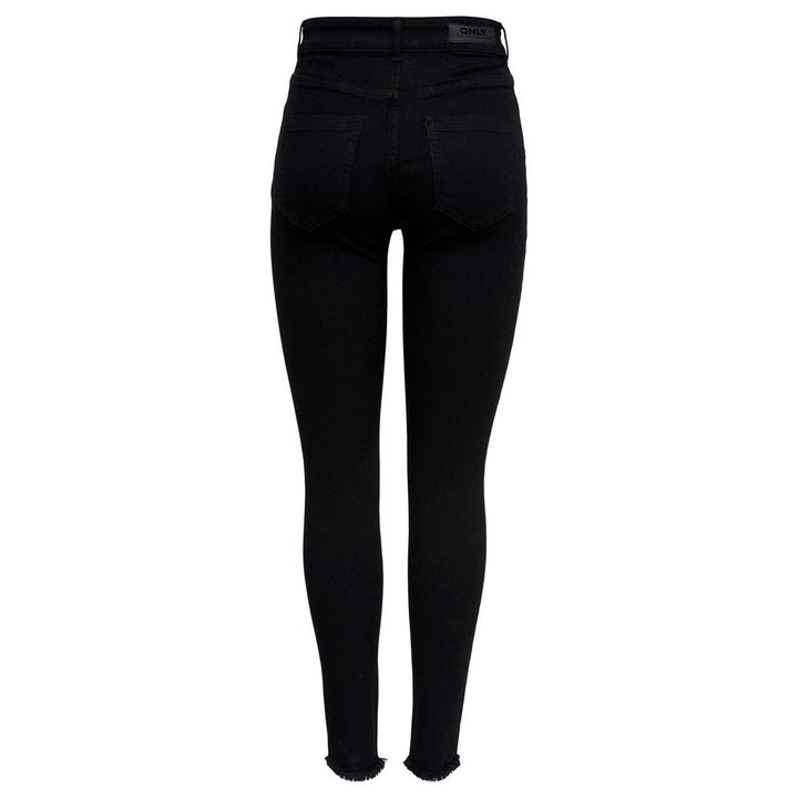 Only - Only  Women Jeans