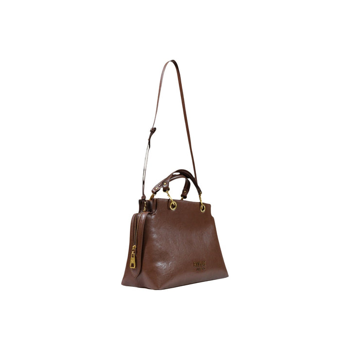 Replay - Replay  Women Bag