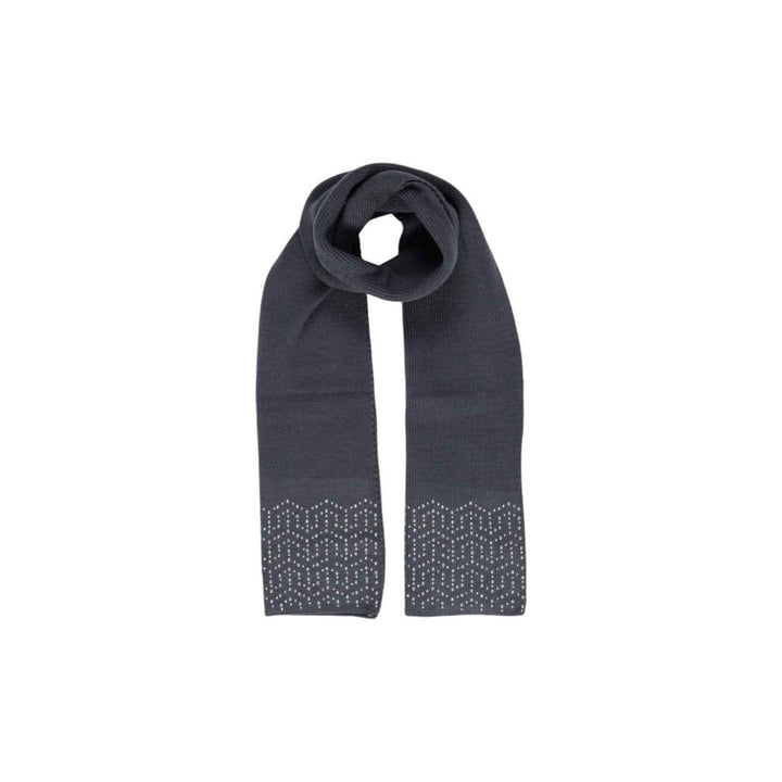 Pieces - Pieces  Women Scarve