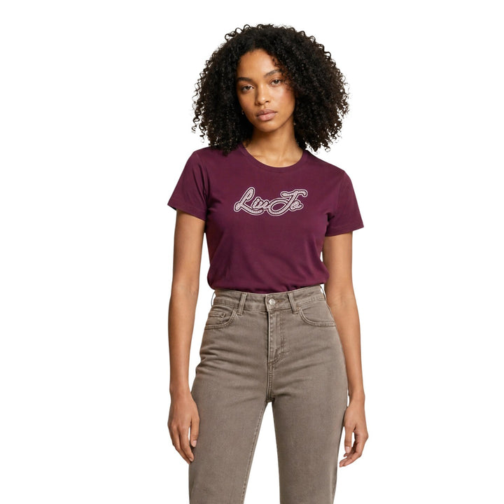 Liu Jo - Liu Jo  Women T-Shirt
