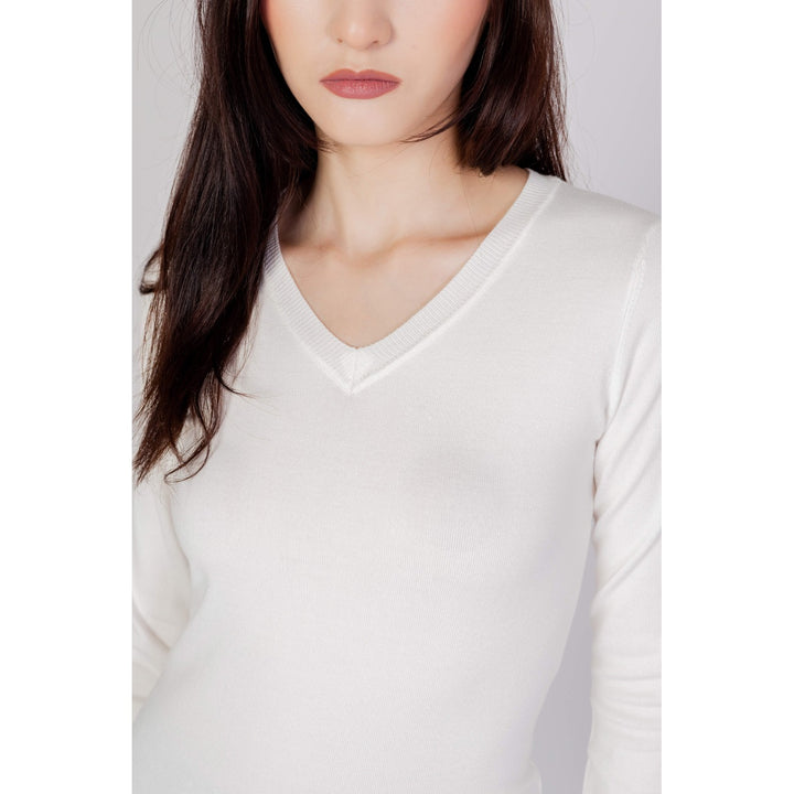 Guess - Guess  Women Knitwear