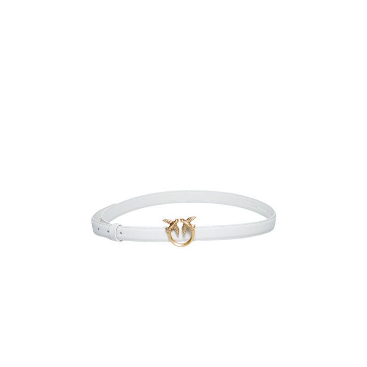 Pinko - Pinko  Women Belt