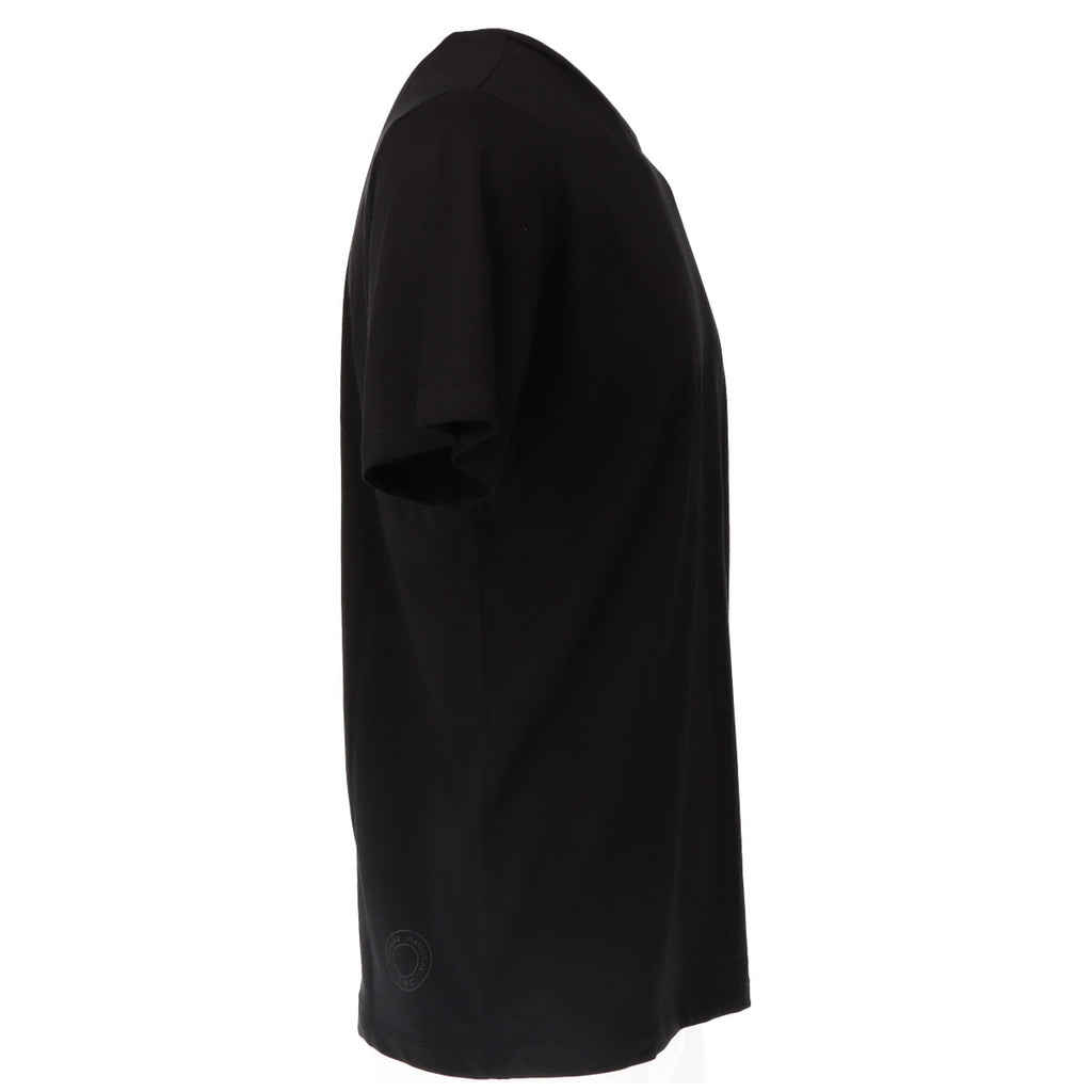Cnc Costume National - Cnc Costume National Men T-Shirt