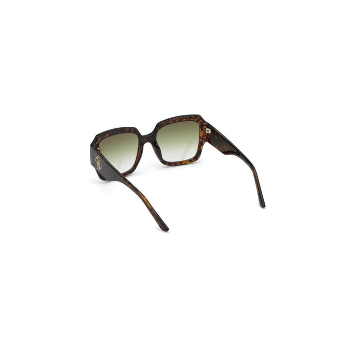 Guess - Guess  Women Sunglasses