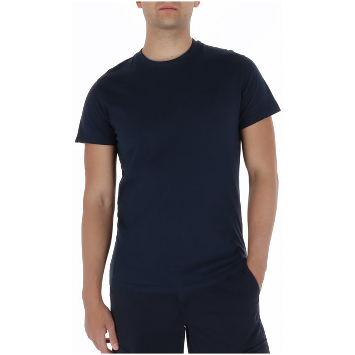 Superdry - Superdry Men T-Shirt